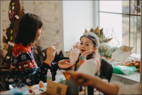 Натисніть, щоб побачити повний розмір