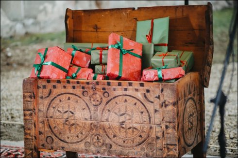 Натисніть, щоб побачити повний розмір