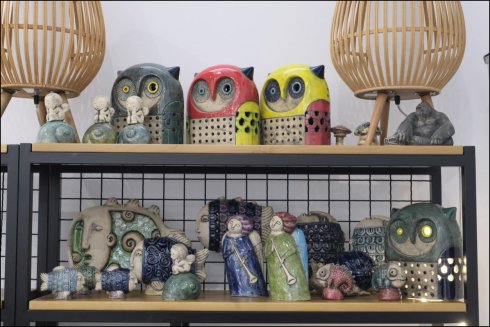 Натисніть, щоб побачити повний розмір