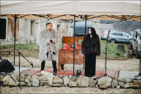 Натисніть, щоб побачити повний розмір