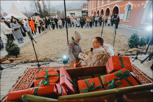 Натисніть, щоб побачити повний розмір