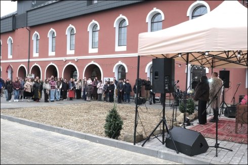 Натисніть, щоб побачити повний розмір