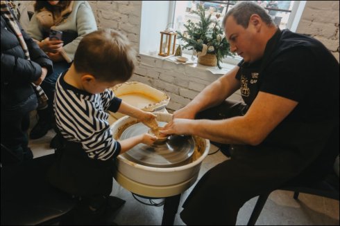 Натисніть, щоб побачити повний розмір