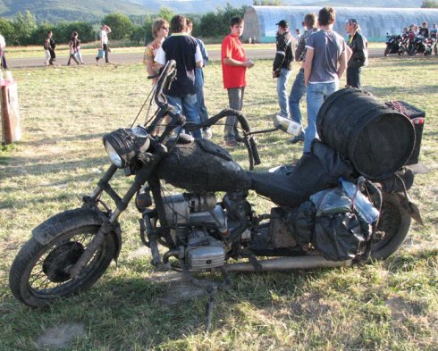 Натисніть, щоб побачити повний розмір