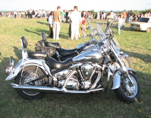 Натисніть, щоб побачити повний розмір