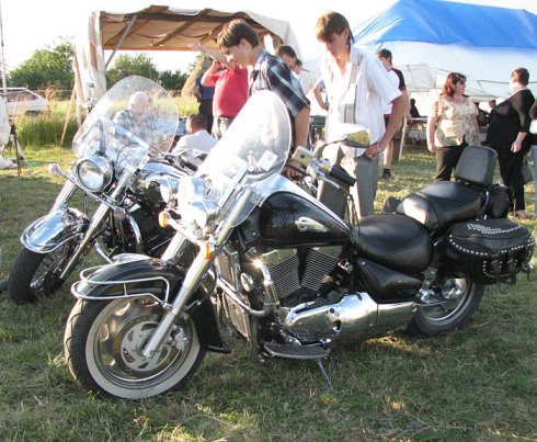 Натисніть, щоб побачити повний розмір