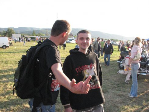 Натисніть, щоб побачити повний розмір