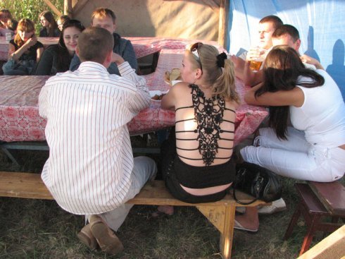 Натисніть, щоб побачити повний розмір