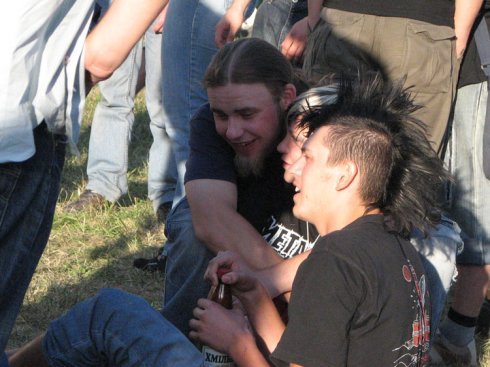 Натисніть, щоб побачити повний розмір