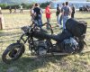 Файл=IMG_7245.jpg
Розмір файлу=159КБ
Розміри =700x562
Дата =Лист 25, 2008 IMG_7245.jpg