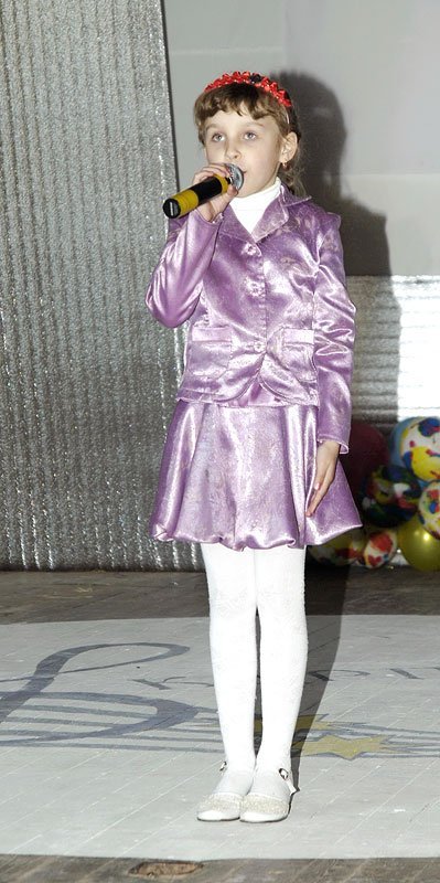 Натисніть, щоб побачити повний розмір