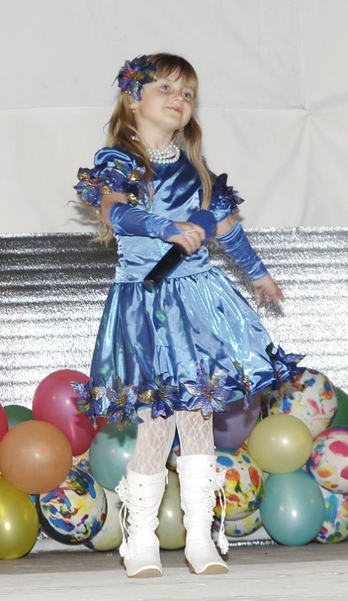 Натисніть, щоб побачити повний розмір