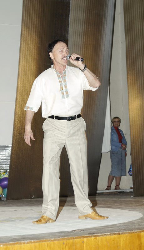 Натисніть, щоб побачити повний розмір