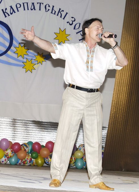 Натисніть, щоб побачити повний розмір