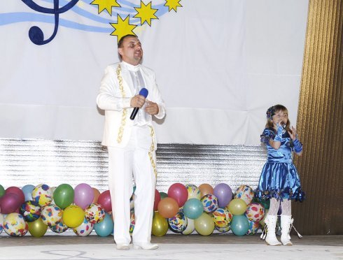 Натисніть, щоб побачити повний розмір