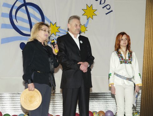 Натисніть, щоб побачити повний розмір