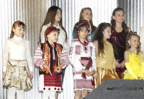 Натисніть, щоб побачити повний розмір