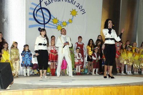 Натисніть, щоб побачити повний розмір