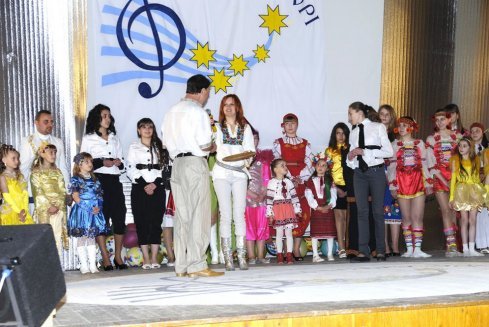 Натисніть, щоб побачити повний розмір