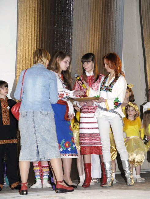 Натисніть, щоб побачити повний розмір