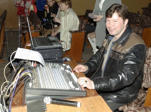 Натисніть, щоб побачити повний розмір