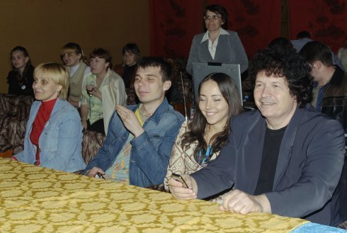 Натисніть, щоб побачити повний розмір