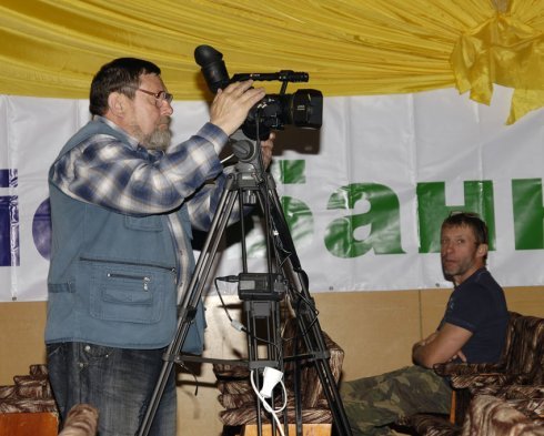 Натисніть, щоб побачити повний розмір