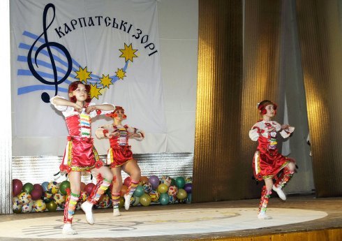 Натисніть, щоб побачити повний розмір