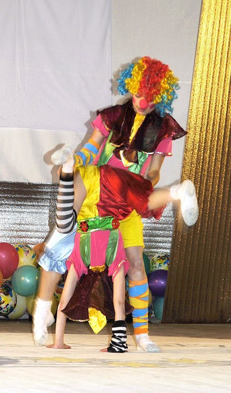 Натисніть, щоб побачити повний розмір