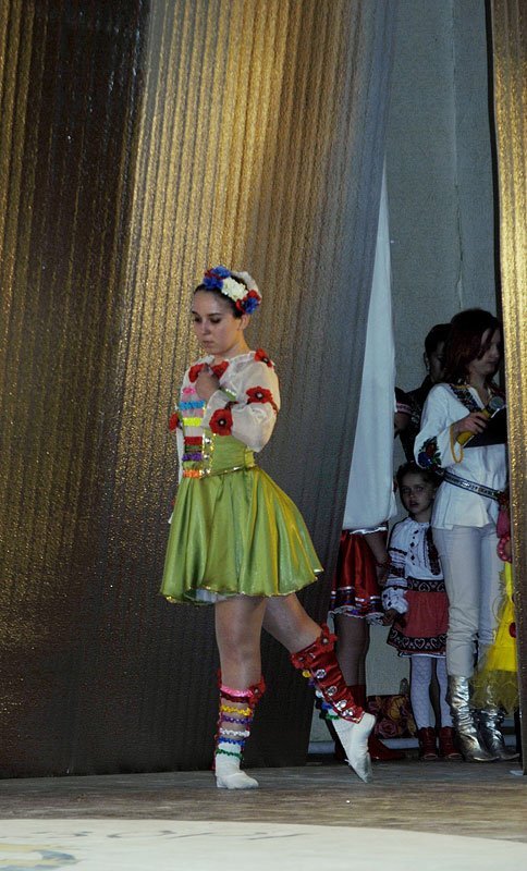 Натисніть, щоб побачити повний розмір