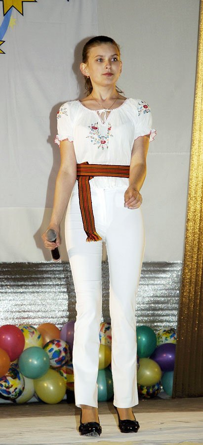 Натисніть, щоб побачити повний розмір