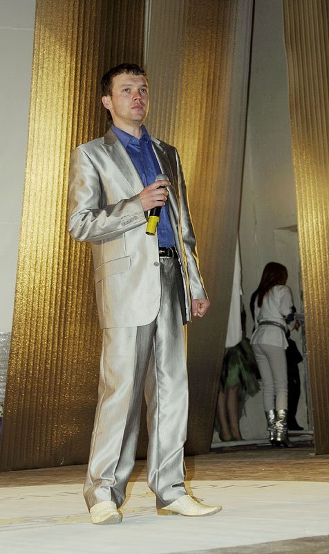 Натисніть, щоб побачити повний розмір