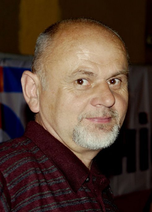 Натисніть, щоб побачити повний розмір