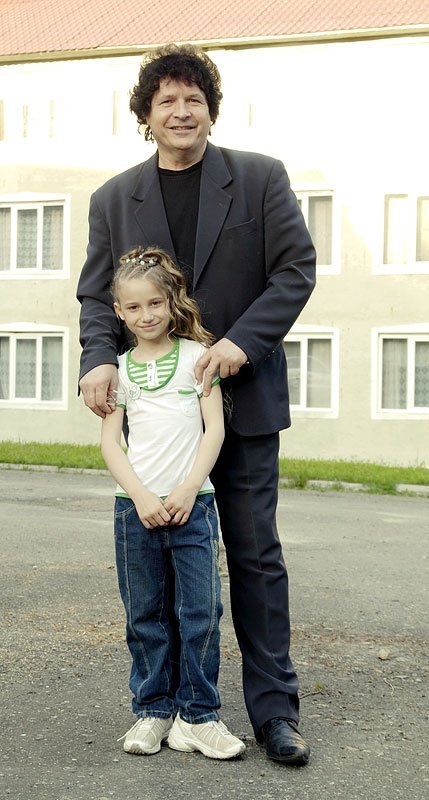 Натисніть, щоб побачити повний розмір