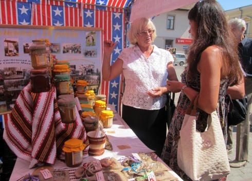 Натисніть, щоб побачити повний розмір