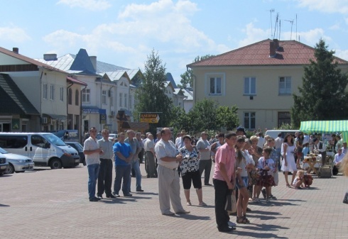 Натисніть, щоб побачити повний розмір