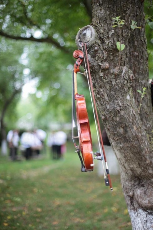 Натисніть, щоб побачити повний розмір