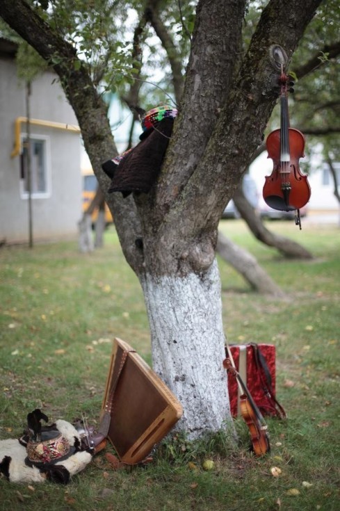 Натисніть, щоб побачити повний розмір