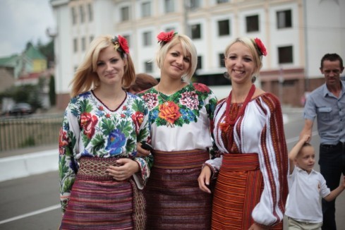 Натисніть, щоб побачити повний розмір