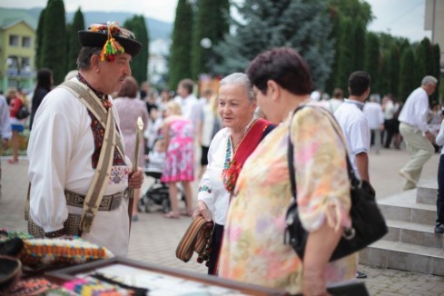 Натисніть, щоб побачити повний розмір