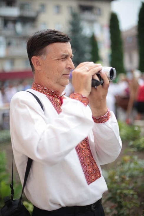 Натисніть, щоб побачити повний розмір