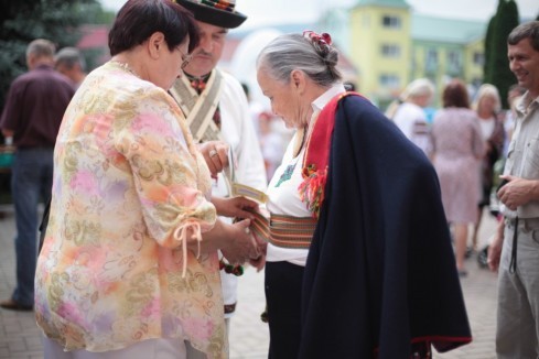 Натисніть, щоб побачити повний розмір