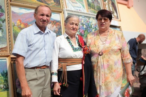 Натисніть, щоб побачити повний розмір