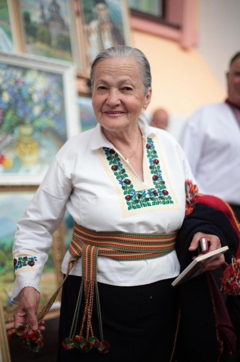 Натисніть, щоб побачити повний розмір