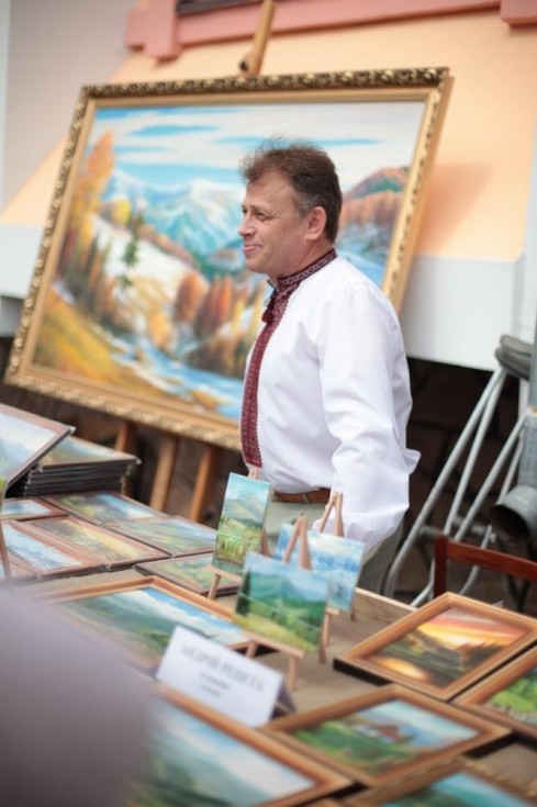 Натисніть, щоб побачити повний розмір