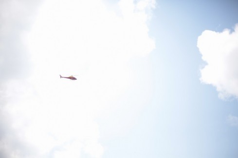 Натисніть, щоб побачити повний розмір