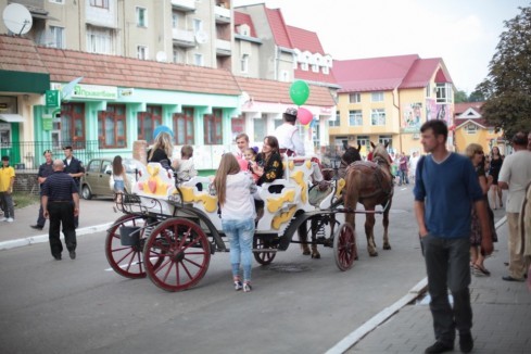 Натисніть, щоб побачити повний розмір