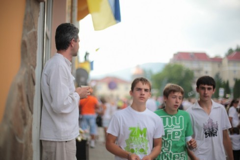 Натисніть, щоб побачити повний розмір