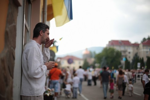 Натисніть, щоб побачити повний розмір