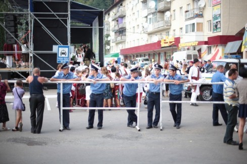 Натисніть, щоб побачити повний розмір